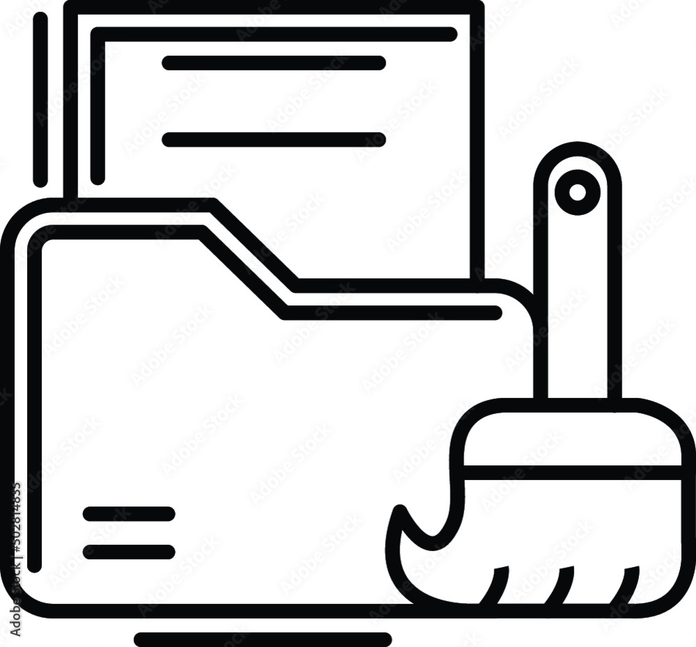 Line Icon Line Icon