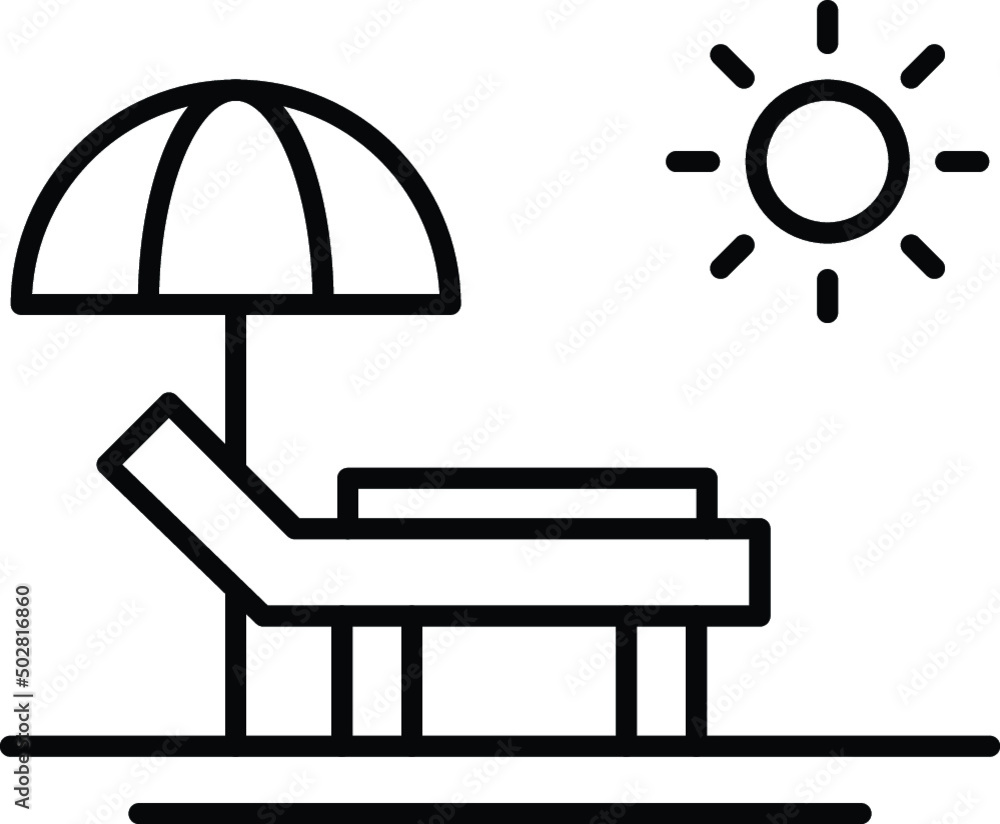 Line Icon Line Icon