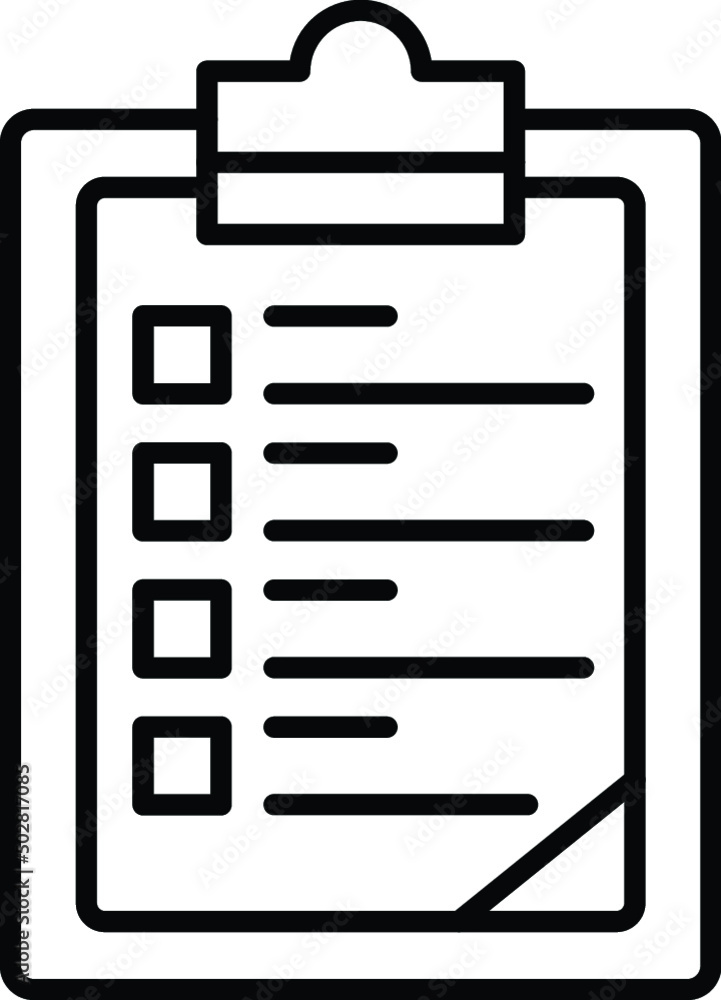 Line Icon Line Icon