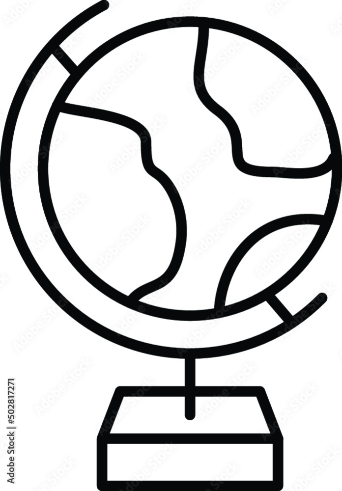 Line Icon Line Icon