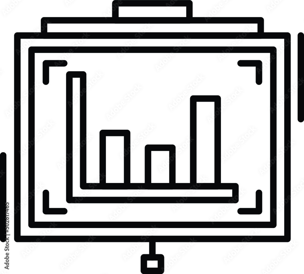 Line Icon Line Icon