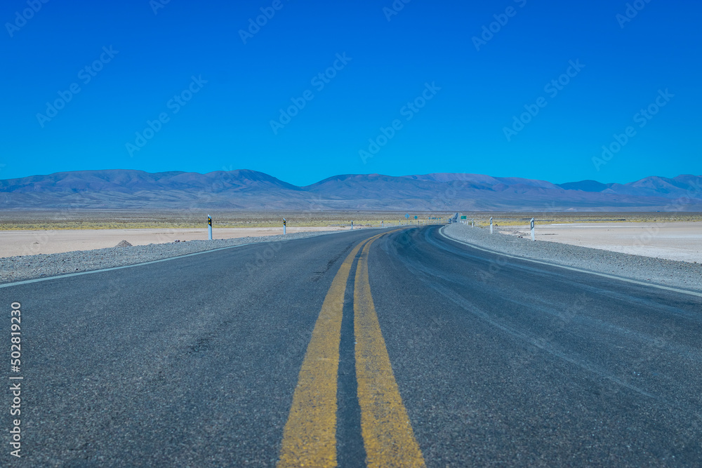 salinas salinas