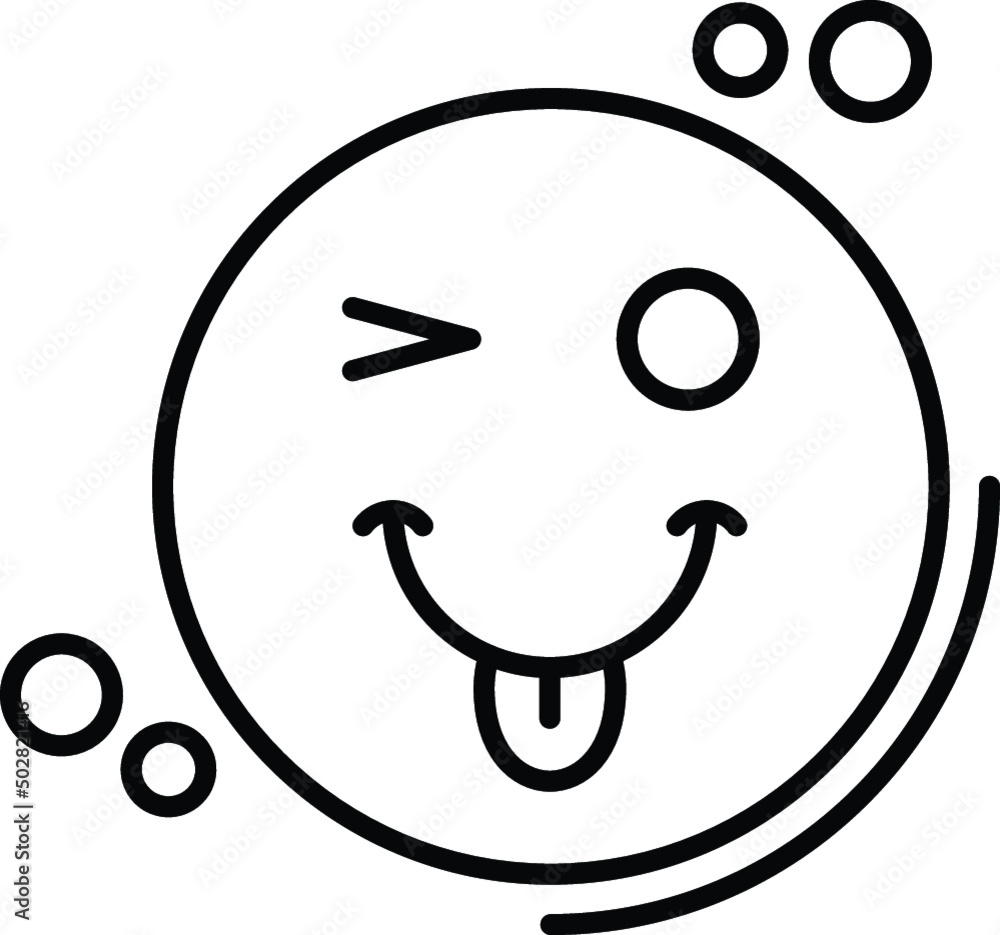 Line Icon Line Icon