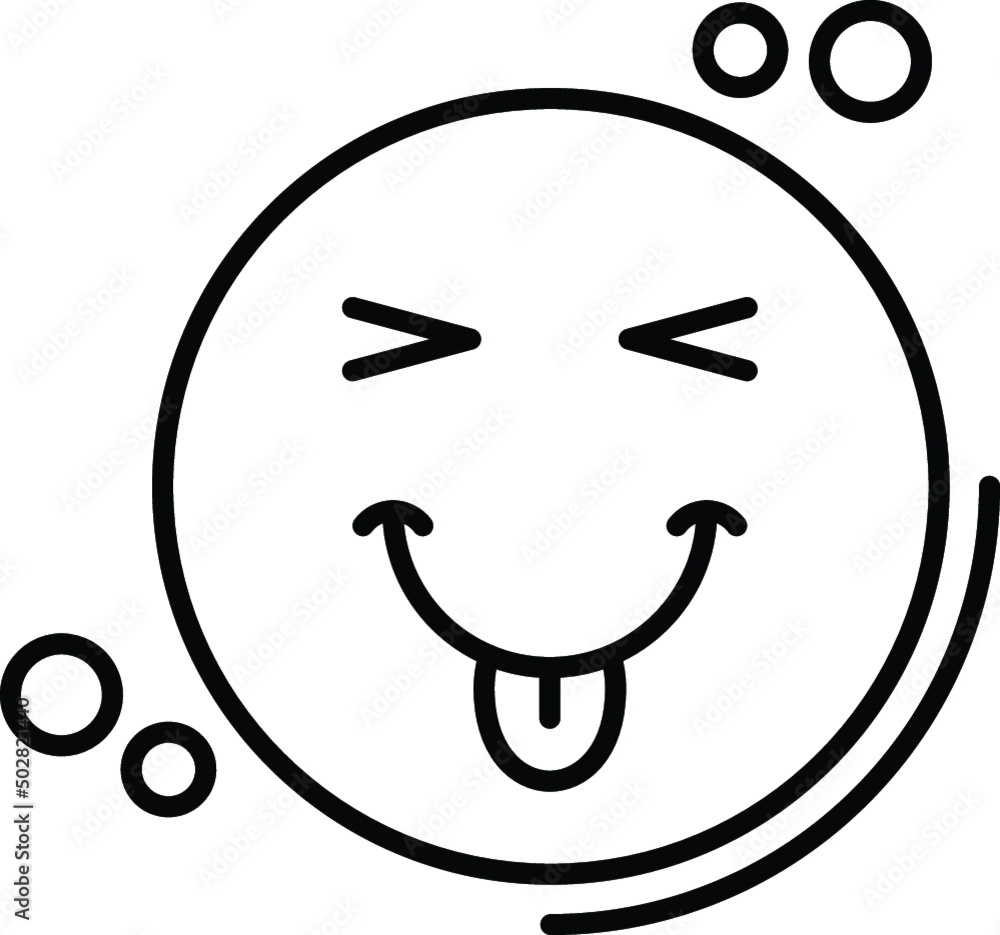 Line Icon Line Icon