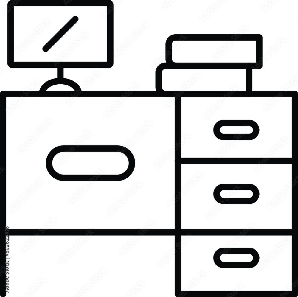 Line Icon Line Icon