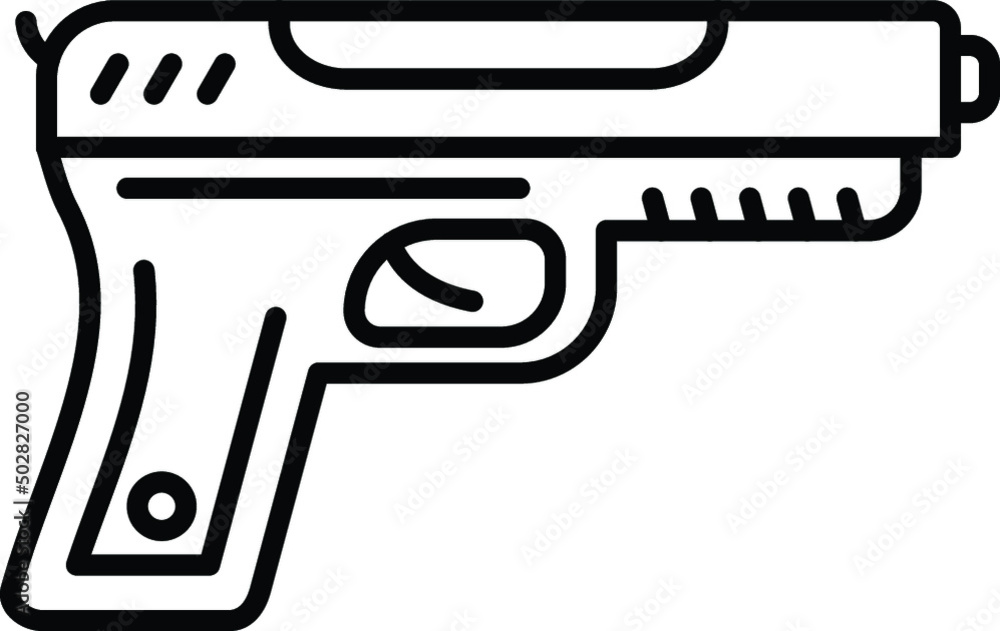Line Icon Line Icon