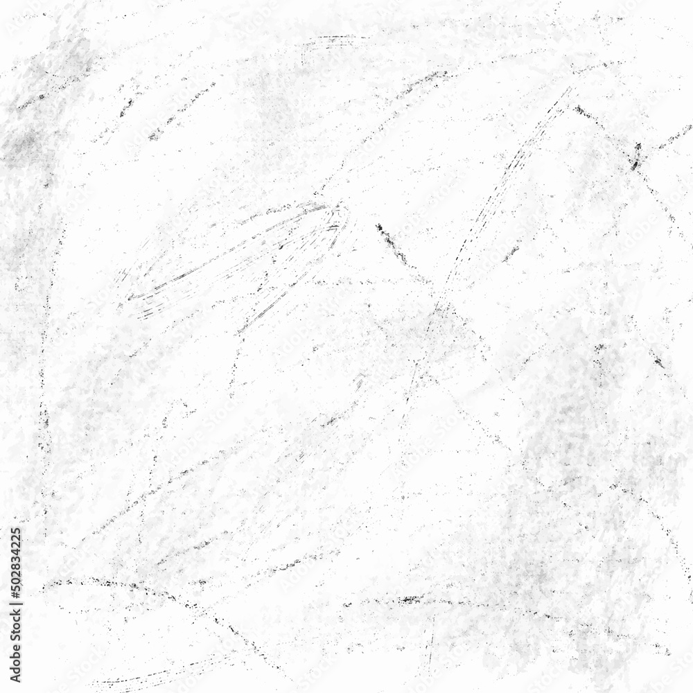 Grain dust effect background. Rough stamp old overlay. Scratch ink sketch brush. Retro dirty black chalk. Crack grungy texture. Splatter stain banner. Paintbrush splash. Grain. Vector illustration Grain dust effect background. Rough stamp old overlay. Scratch ink sketch brush. Retro dirty black chalk. Crack grungy texture. Splatter stain banner. Paintbrush splash. Grain. Vector illustration