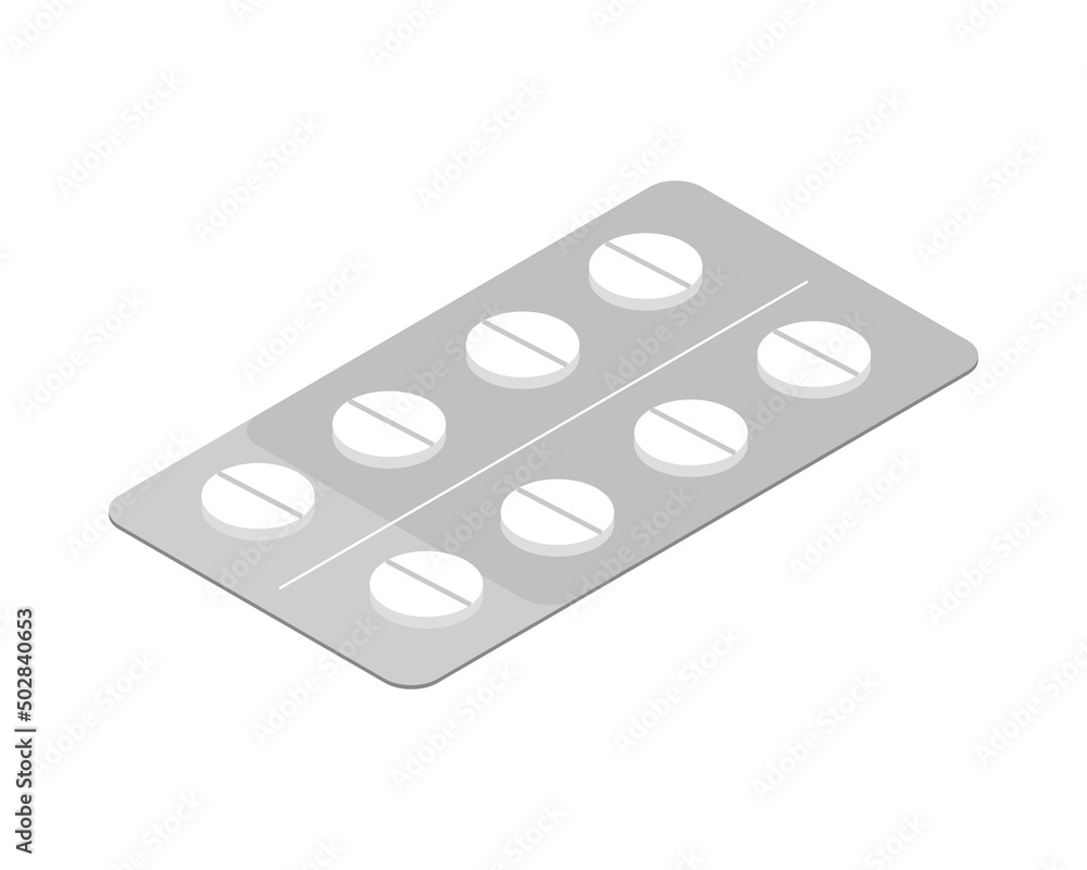medical painkiller pack medical painkiller pack