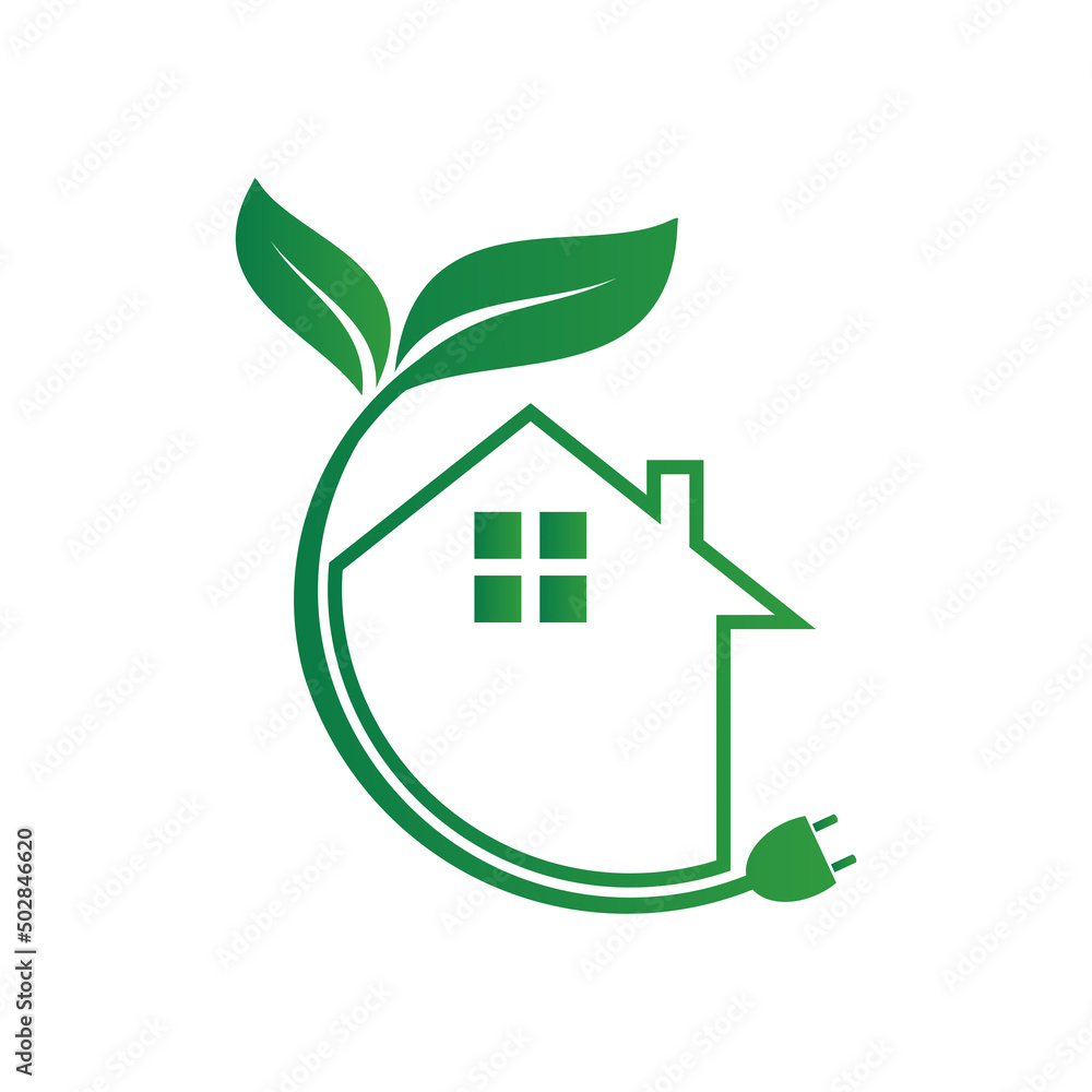 Natural energy ecology house for Ecology and Environmental Help The World With Eco-Friendly Ideas Natural energy ecology house for Ecology and Environmental Help The World With Eco-Friendly Ideas