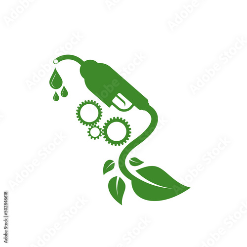 Eco fuel,Biodiesel for Ecology and Environmental Help The World With Eco-Friendly Ideas