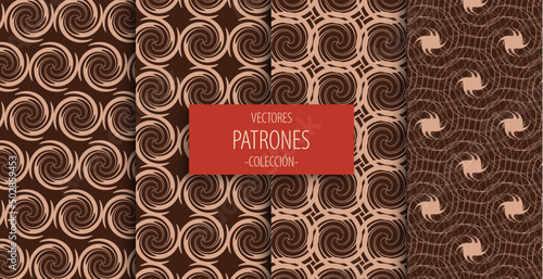 textura
