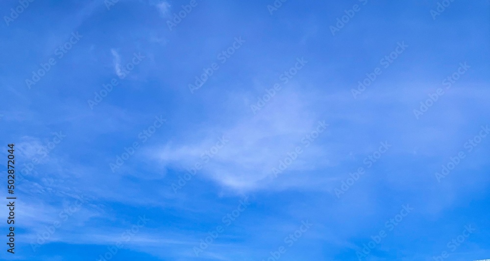 blue sky with clouds blue sky with clouds