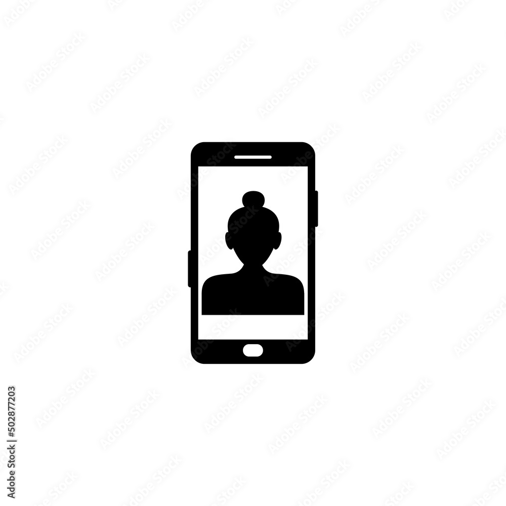 Talk bubble speech icon. Blank empty bubbles design elements. Talk bubble speech icon. Blank empty bubbles design elements.