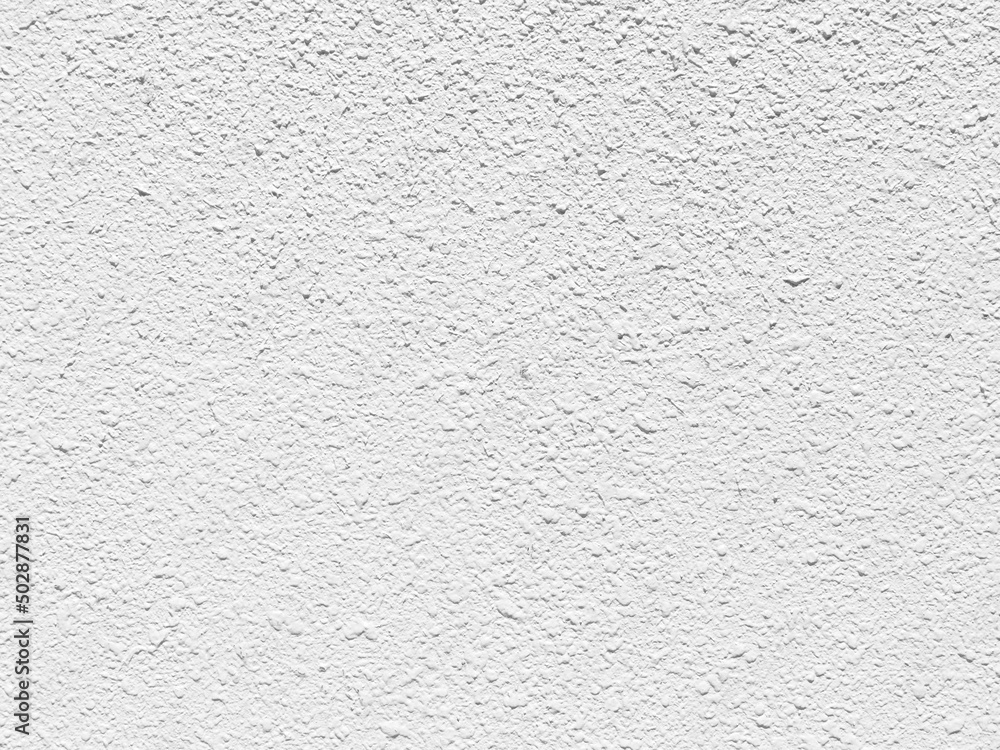 white wall texture white wall texture