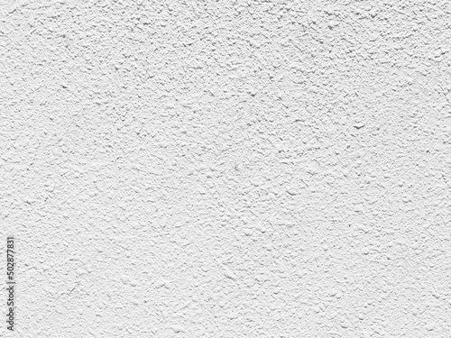 white wall texture