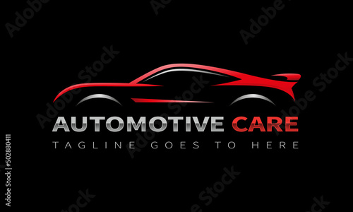 Car logo, automotive logo, automobile logo, car logo, vehicle logo, car wash logo, car detailing logo, car service logo, car care logo design