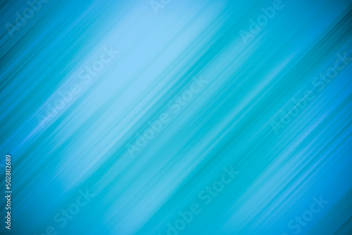 Wallpaper Mural abstract blue and black are light pattern with the gradient is the with floor wall metal texture soft tech diagonal background black dark clean modern. Torontodigital.ca