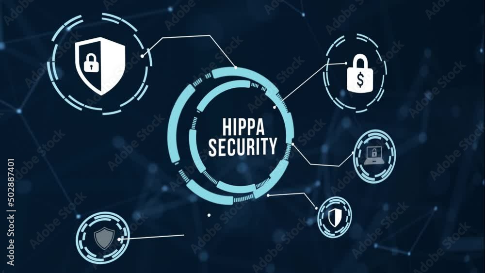 Internet, business, Technology and network concept. Cyber security data protection business technology privacy concept. Virtual button. Internet, business, Technology and network concept. Cyber security data protection business technology privacy concept. Virtual button.
