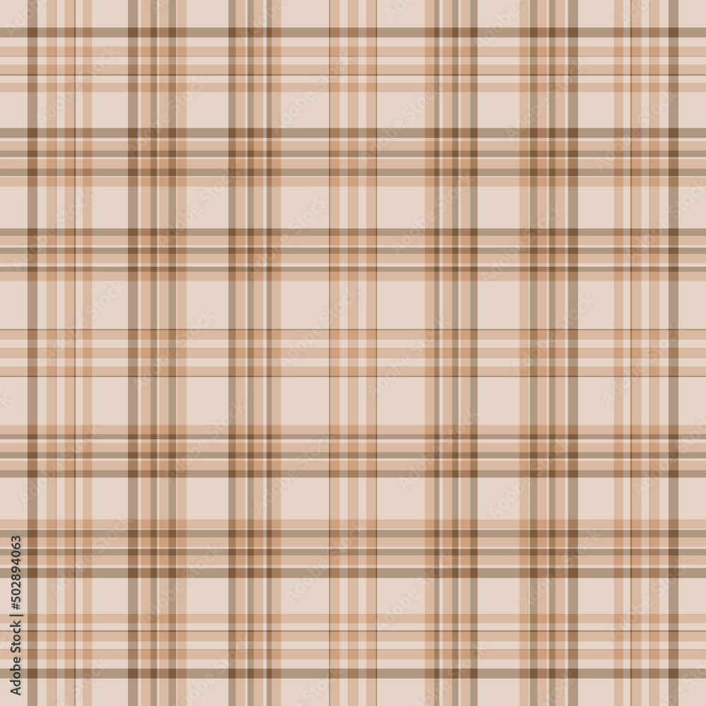 Tartan checkered seamless pattern!!!!!!! Tartan checkered seamless pattern!!!!!!!