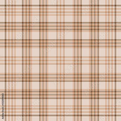  Tartan checkered seamless pattern!!!!!!!