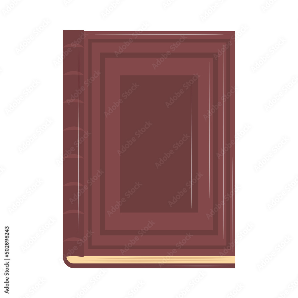 textbook learn icon textbook learn icon