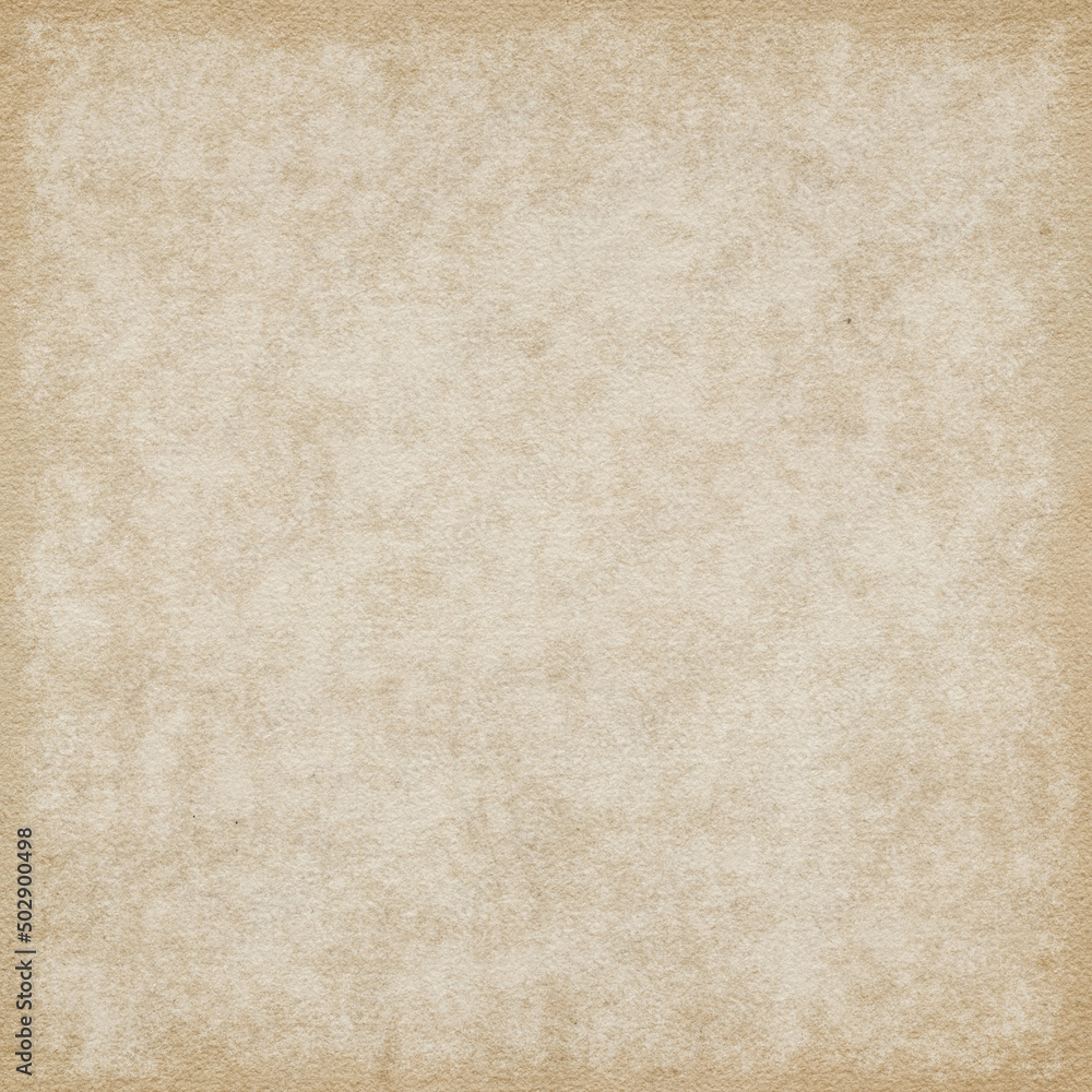 old paper texture old paper texture