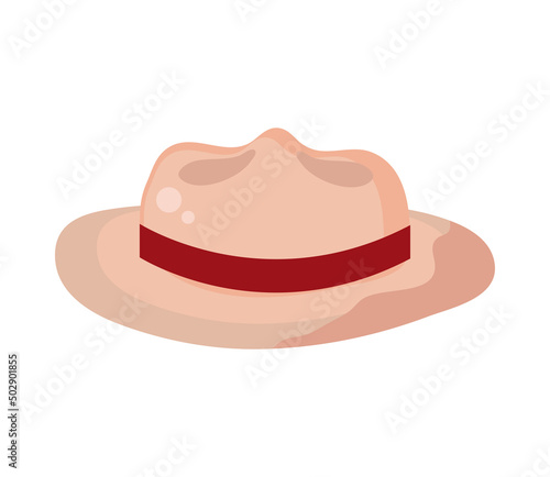 canadian hat icon