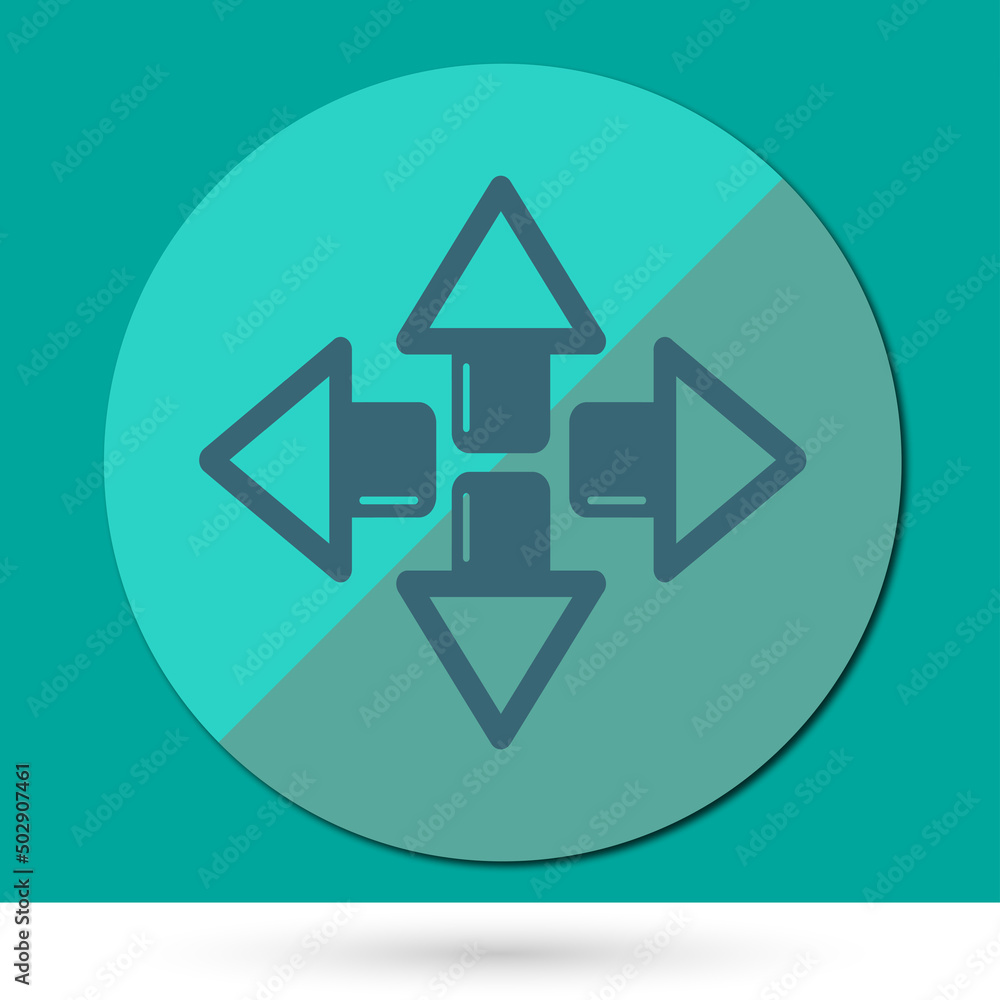 controller button controller button