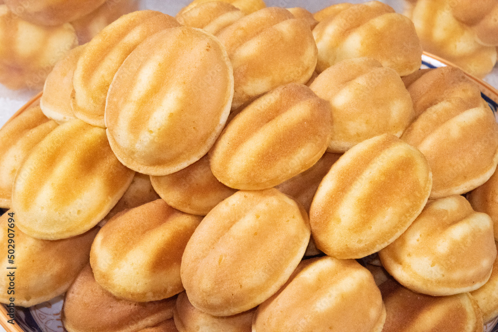 egg snacks egg snacks