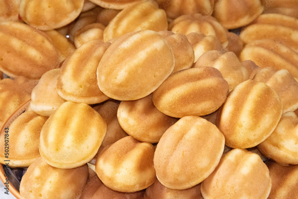 egg snacks egg snacks