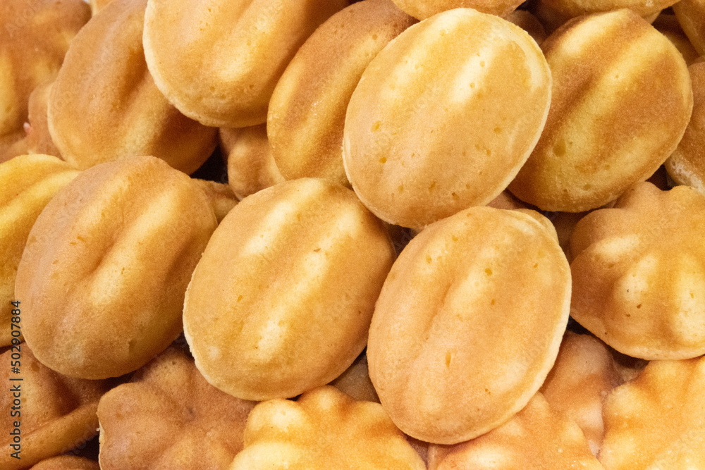 egg snacks egg snacks