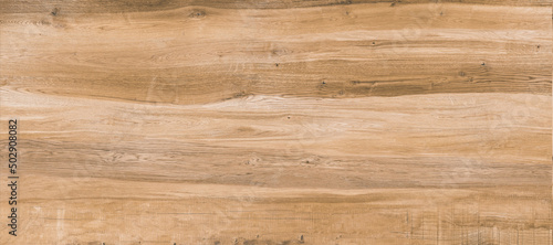  wood texture. Super long walnut planks texture