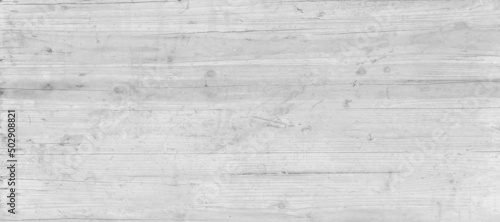 Fototapeta Naklejka Na Ścianę i Meble -   wood texture. Super long walnut planks texture