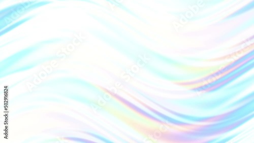 Wallpaper Mural Psychedelic moving background. Looping footage Torontodigital.ca