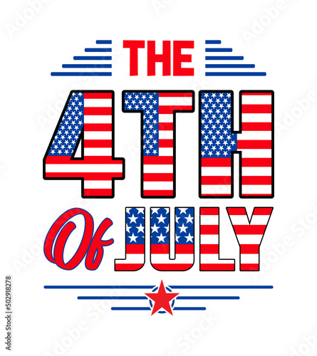 the 4th of july memorial day,independence day,4th of july sublimation,tshirt,