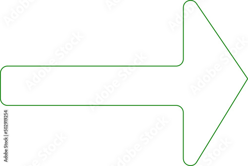 arrows,direction of arrows, arrows indicate the direction of movement,arrow pointers,dotted arrows,arrows filled with black,rounded arrows,smoothed arrows,sharp arrows,movement pointers