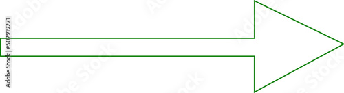 arrows,direction of arrows, arrows indicate the direction of movement,arrow pointers,dotted arrows,arrows filled with black,rounded arrows,smoothed arrows,sharp arrows,movement pointers
