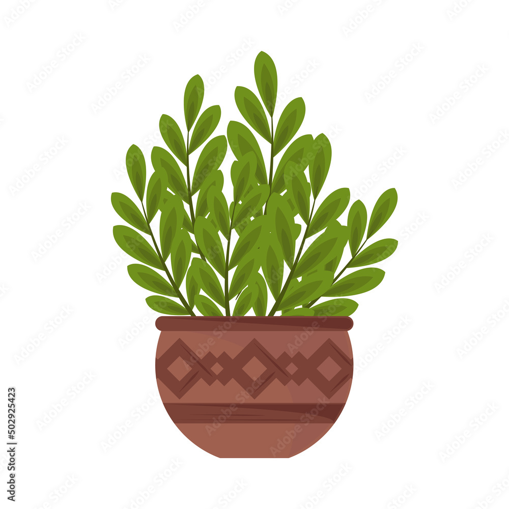 houseplant decoration icon houseplant decoration icon
