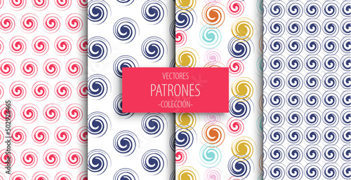 textura