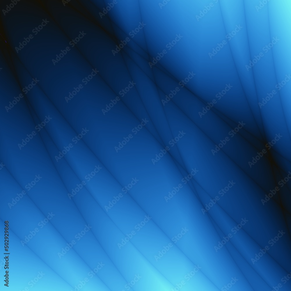 blue waterfalls design blue waterfalls design