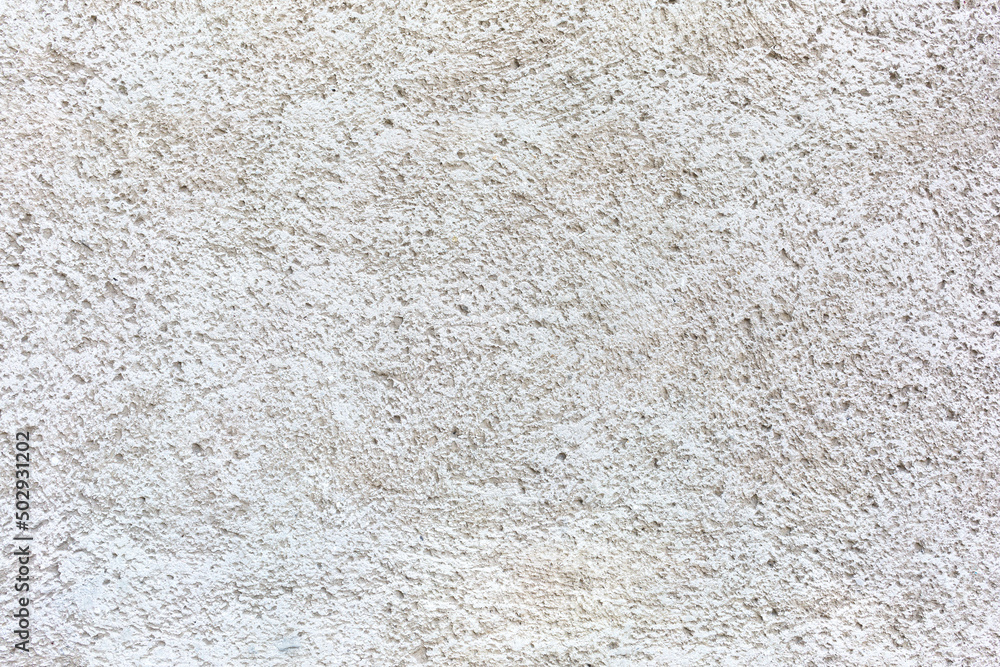 Light gray wall as a background, texture, pattern. Light gray wall as a background, texture, pattern.