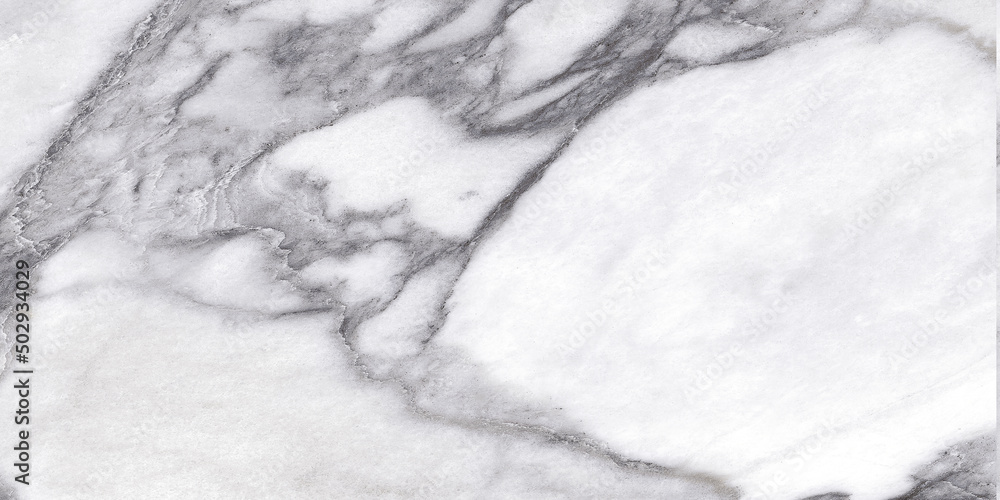 gray white marble texture background, Matt marble texture, natural rustic texture, stone walls texture background with high resolution decoration design business and industrial construction concept gray white marble texture background, Matt marble texture, natural rustic texture, stone walls texture background with high resolution decoration design business and industrial construction concept
