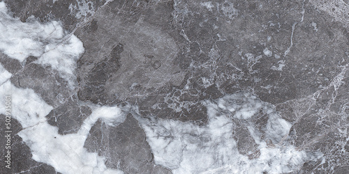 Marble Texture Background, Natural Breccia Marble Texture For Interior Exterior Home Decoration And Ceramic Wall Tiles And Floor Tiles Surface.