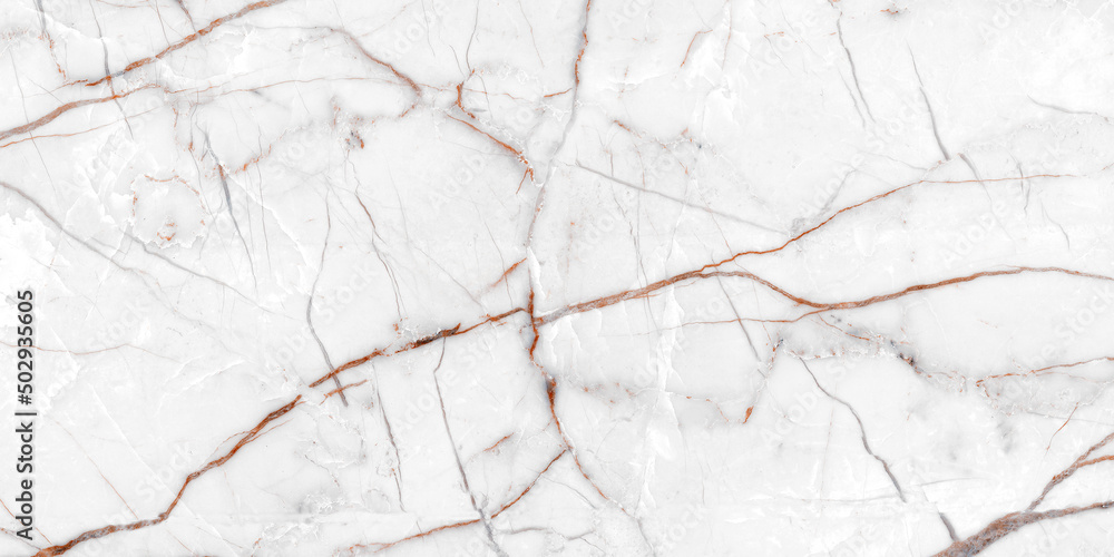 Gray marble texture background with brown curly veins, can be use interior home decoration ceramic tile surface. Gray marble texture background with brown curly veins, can be use interior home decoration ceramic tile surface.