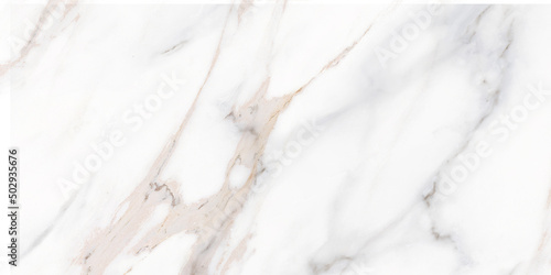 emperador statuarietto quartzite,  polished carrara statuario marble texture, calacatta glossy limestone marbel, satvario tiles, bianco superwhite, italian blanco catedra stone pattern digital tile.