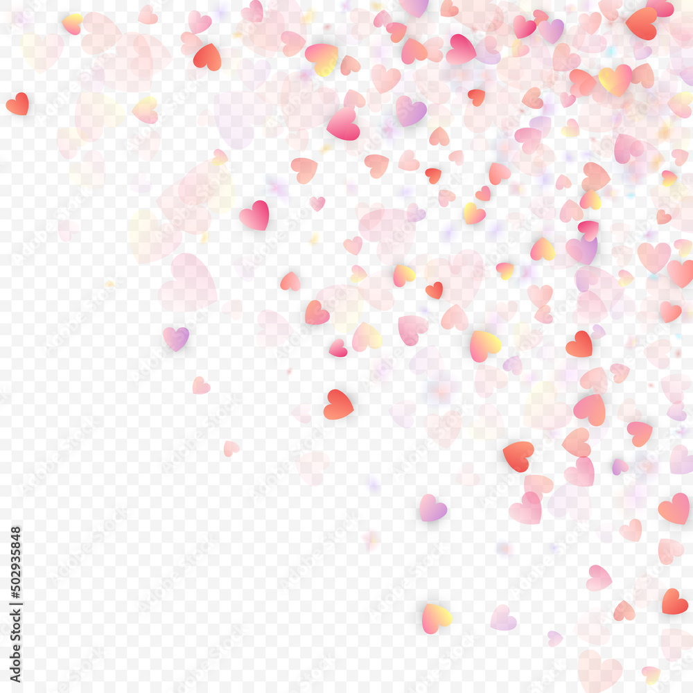 Heart love vector Valentine Pink amour symbols. Heart love vector Valentine Pink amour symbols.