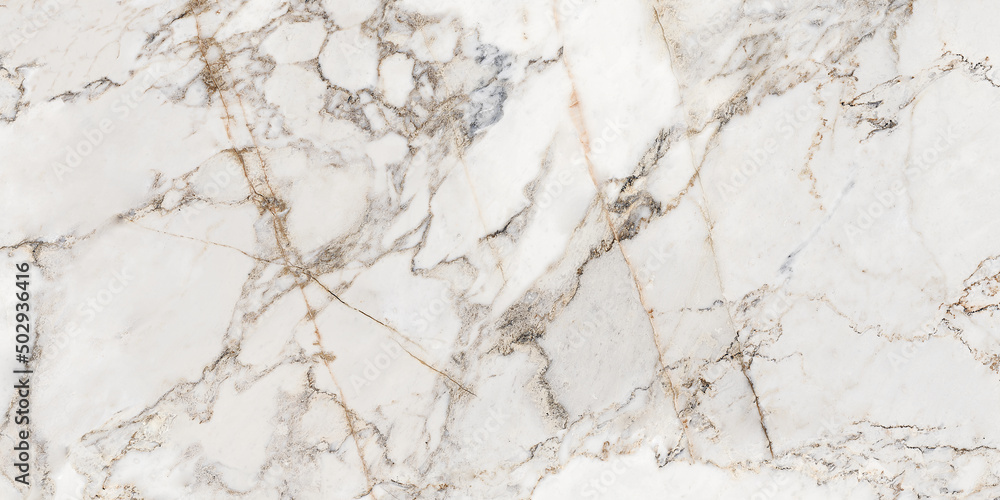 white marble texture background with high resolution italian granite marble texture for interior exterior home decoration and ceramic wall tiles and floor tiles surface. white marble texture background with high resolution italian granite marble texture for interior exterior home decoration and ceramic wall tiles and floor tiles surface.