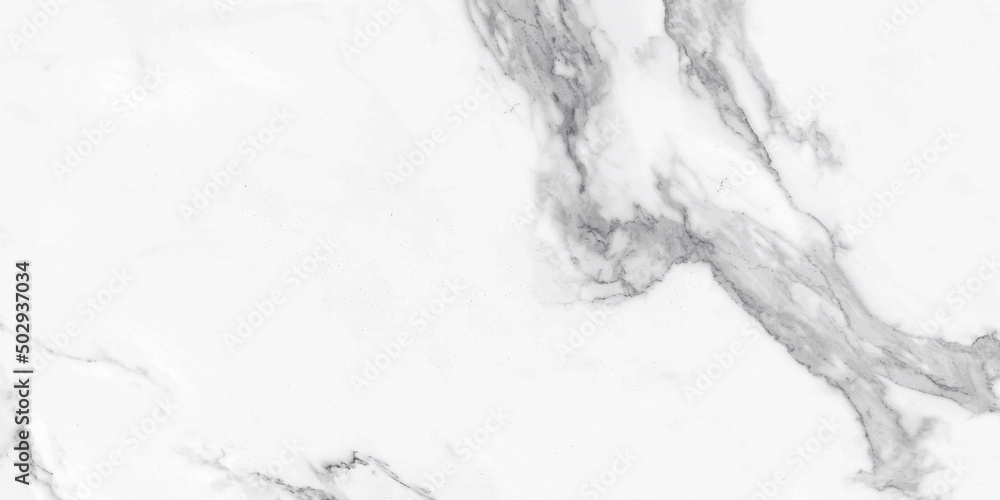 Detailed structure of natural marble granite slab stone ceramic tile ...