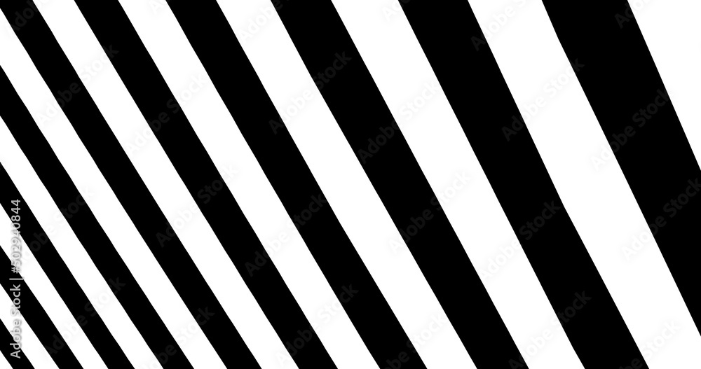 abstract grunge background with black patterns .
abstract background for textiles, wallpapers and designs backdrop in UHD format 4098 x 2160. abstract grunge background with black patterns .
abstract background for textiles, wallpapers and designs backdrop in UHD format 4098 x 2160.