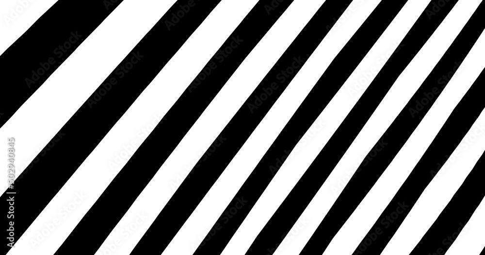abstract grunge background with black patterns .
abstract background for textiles, wallpapers and designs backdrop in UHD format 4098 x 2160. abstract grunge background with black patterns .
abstract background for textiles, wallpapers and designs backdrop in UHD format 4098 x 2160.